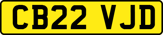 CB22VJD