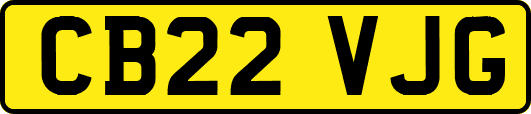 CB22VJG