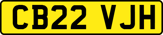 CB22VJH