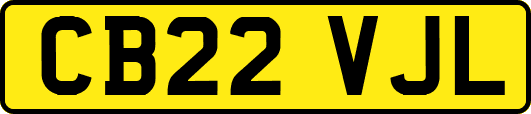 CB22VJL