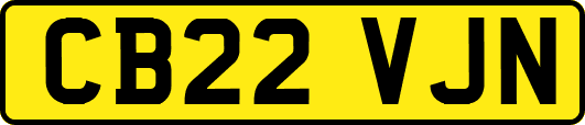 CB22VJN