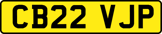 CB22VJP
