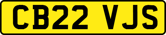 CB22VJS
