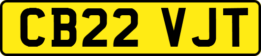 CB22VJT