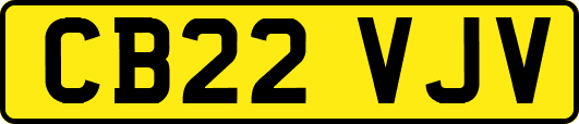 CB22VJV