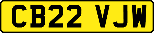 CB22VJW