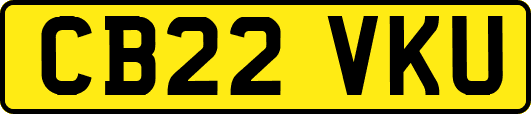 CB22VKU