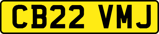CB22VMJ
