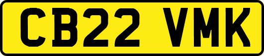 CB22VMK