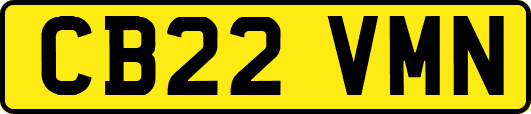 CB22VMN