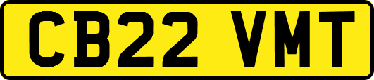 CB22VMT