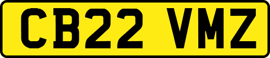 CB22VMZ