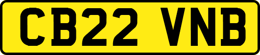 CB22VNB
