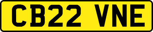 CB22VNE