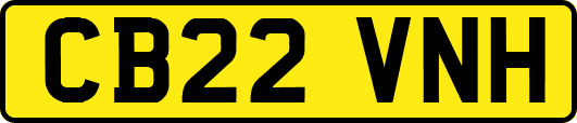 CB22VNH