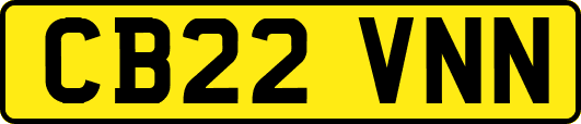CB22VNN
