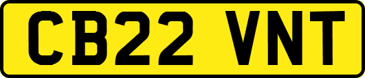 CB22VNT