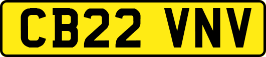CB22VNV