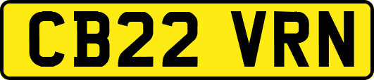 CB22VRN