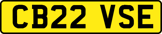 CB22VSE