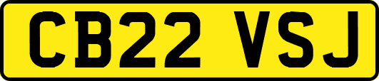 CB22VSJ