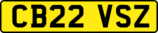 CB22VSZ