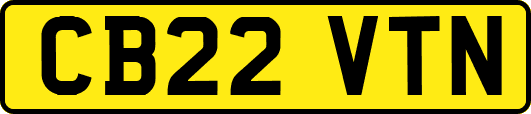 CB22VTN