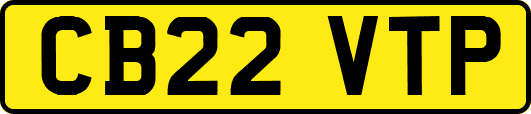 CB22VTP