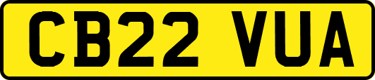 CB22VUA