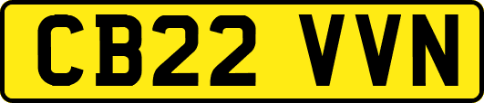 CB22VVN