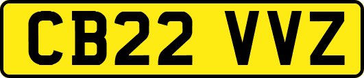 CB22VVZ