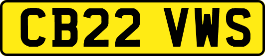 CB22VWS
