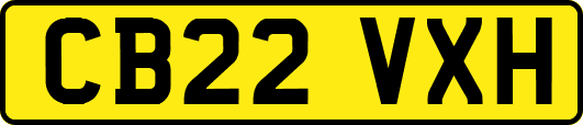 CB22VXH