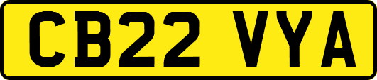 CB22VYA