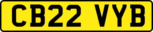CB22VYB