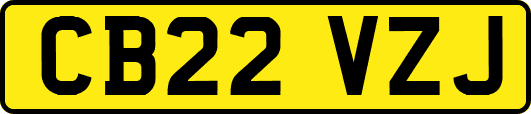CB22VZJ