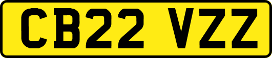 CB22VZZ