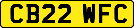 CB22WFC