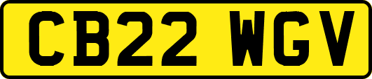 CB22WGV