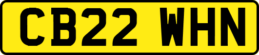 CB22WHN