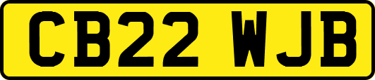 CB22WJB