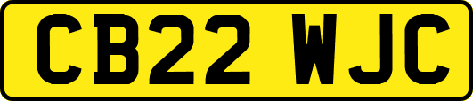 CB22WJC