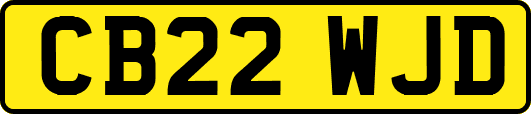 CB22WJD