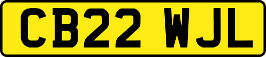 CB22WJL