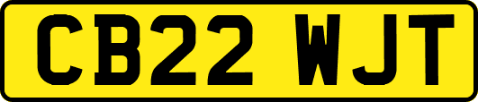 CB22WJT