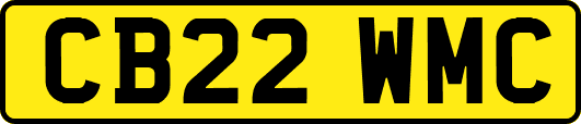 CB22WMC