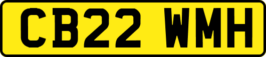 CB22WMH