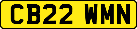 CB22WMN