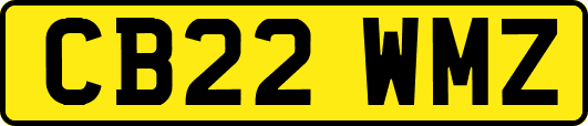 CB22WMZ