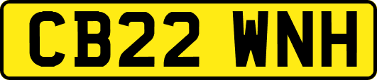 CB22WNH